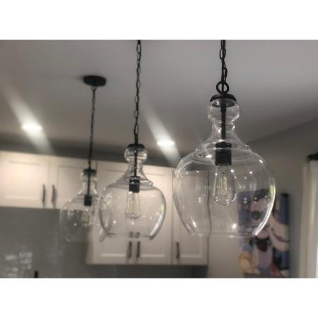 Customer image 30