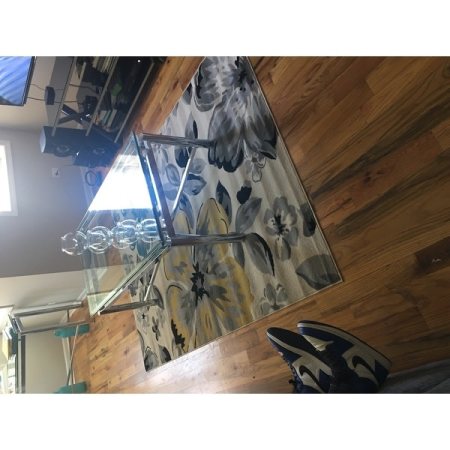 Customer image 210