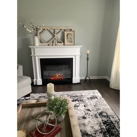 Customer image 18