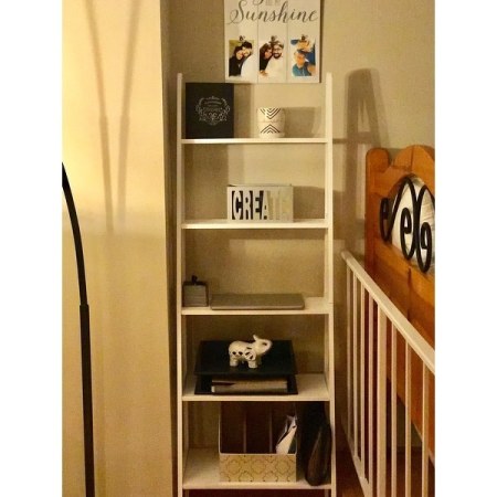 Customer image 103