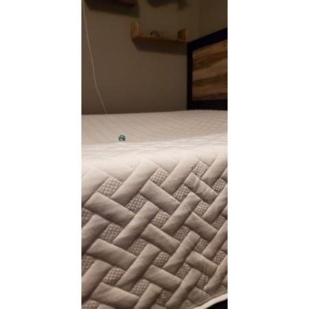 Customer image 516