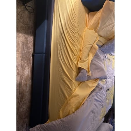 Customer image 157