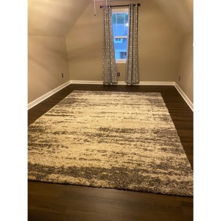 Customer image 6