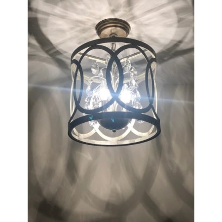 Customer image 48