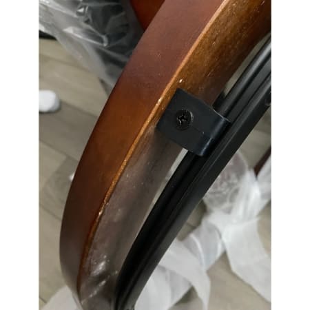 Customer image 19
