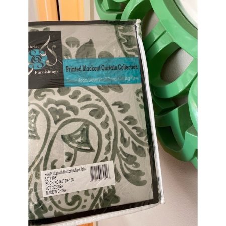 Customer image 15