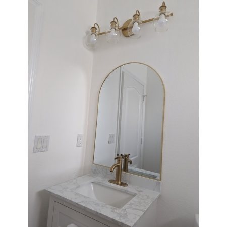 Customer image 1