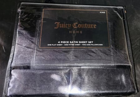 Customer image 6