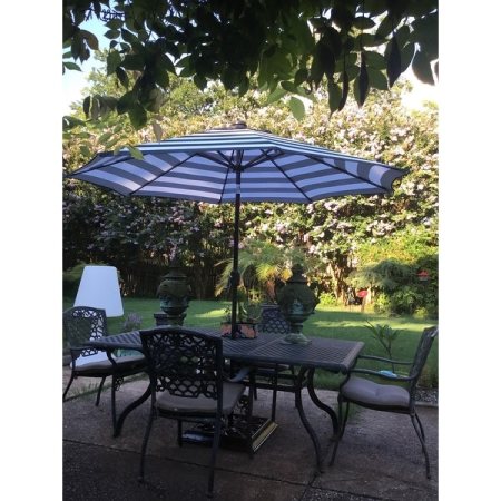 Customer image 39