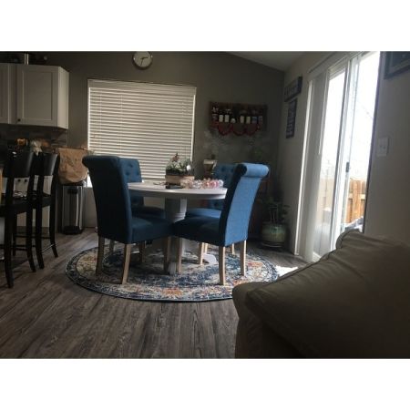 Customer image 266