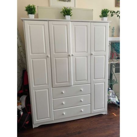 Customer image 102
