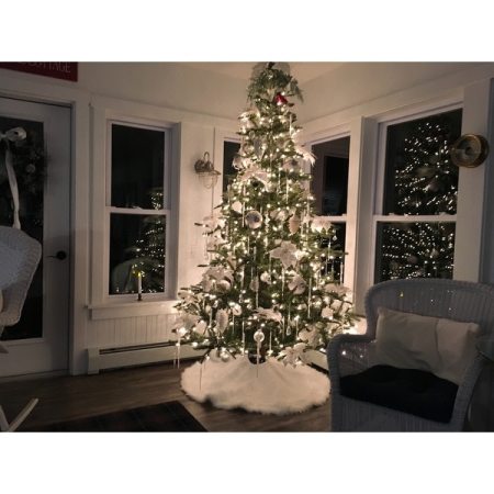 Customer image 46