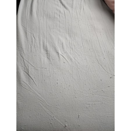 Customer image 48