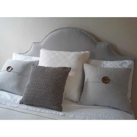 Customer image 51