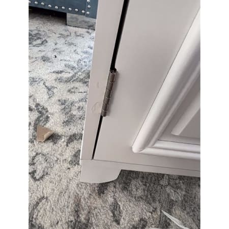 Customer image 4