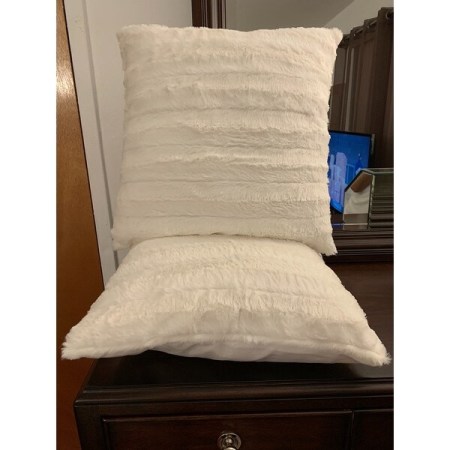 Customer image 51