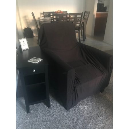 Customer image 6