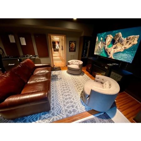 Customer image 2