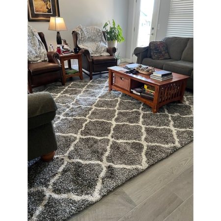 Customer image 6