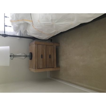 Customer image 242