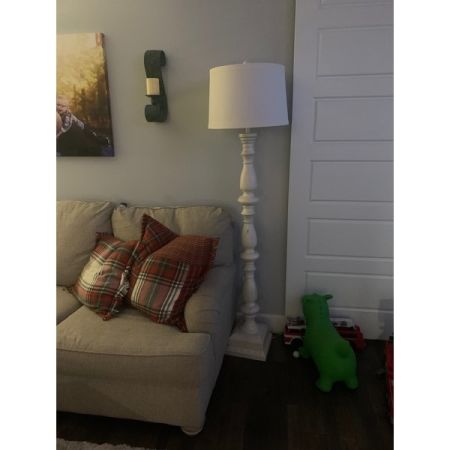 Customer image 6