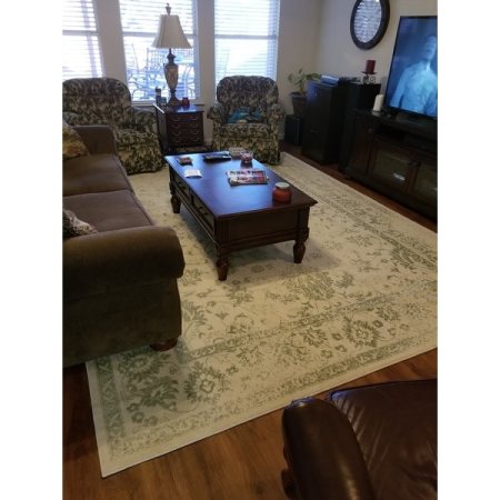 Customer image 1134