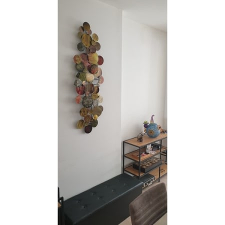 Customer image 2