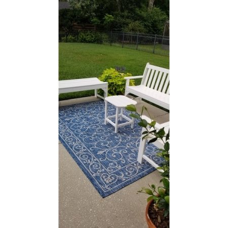 Customer image 17
