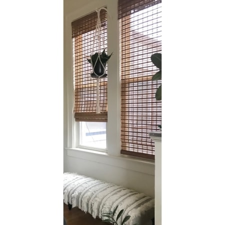 Customer image 137
