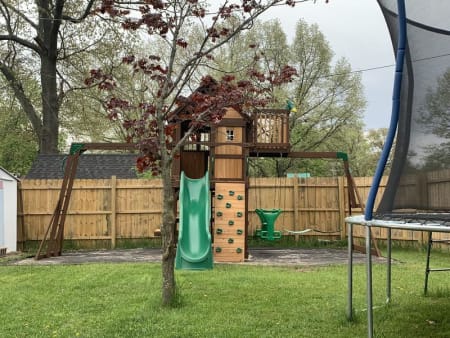 Customer image 47