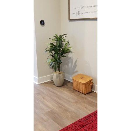 Customer image 34