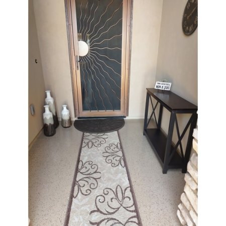 Customer image 78