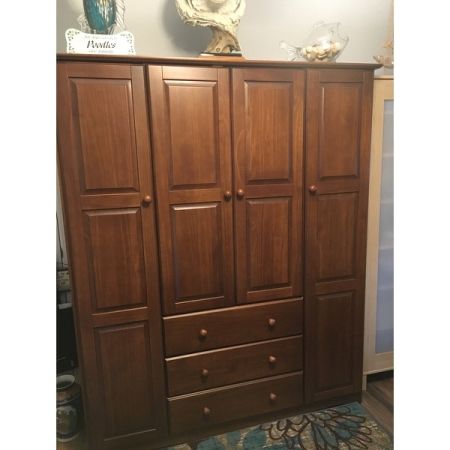Customer image 90