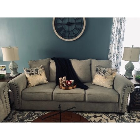 Customer image 2