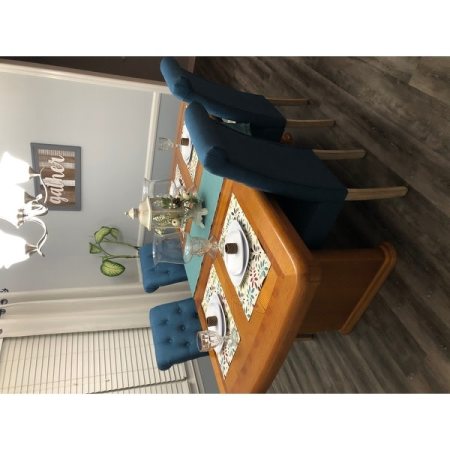 Customer image 184