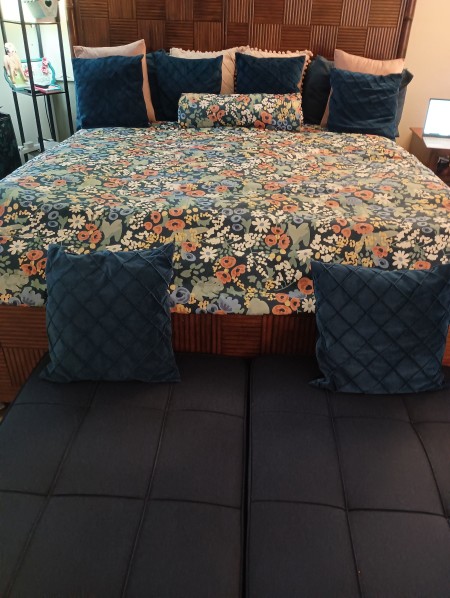 Customer image 2