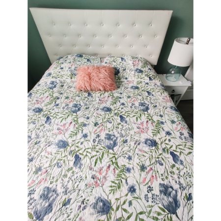 Customer image 3