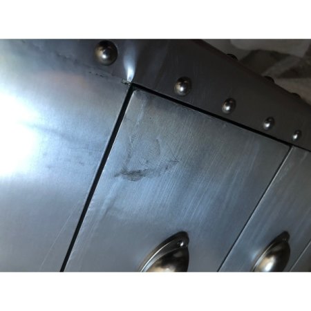 Customer image 6