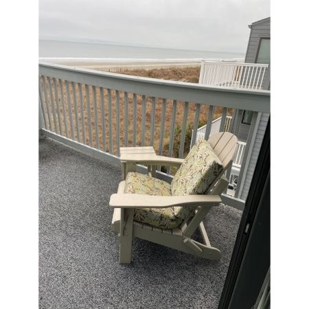 Customer image 39