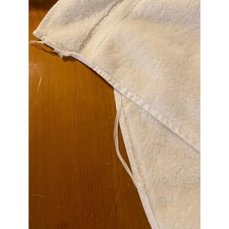 Customer image 25