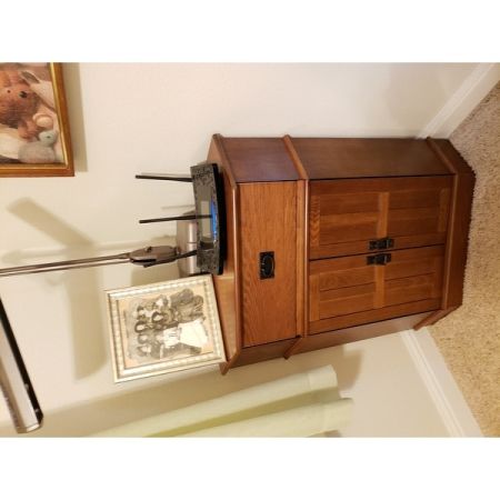 Customer image 35