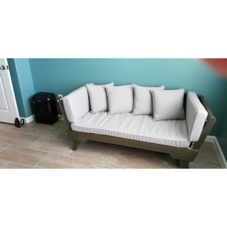 Customer image 45