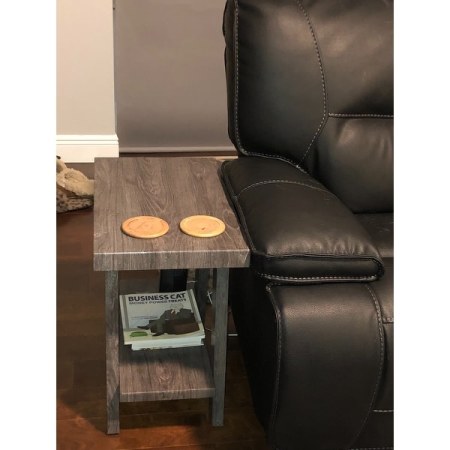 Customer image 37