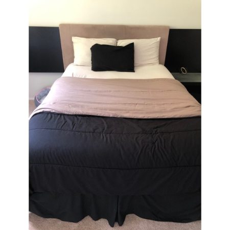Customer image 2
