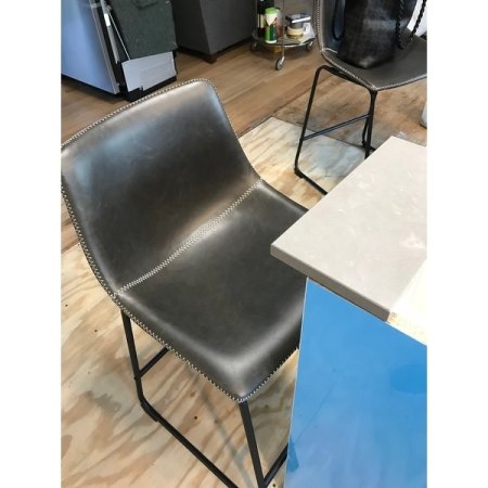 Customer image 160
