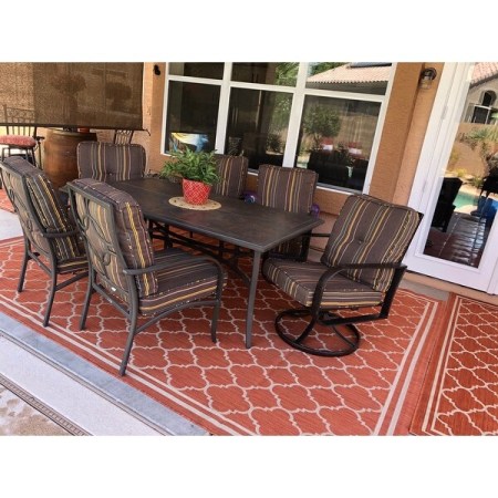Customer image 181