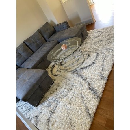 Customer image 54