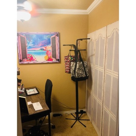 Customer image 2
