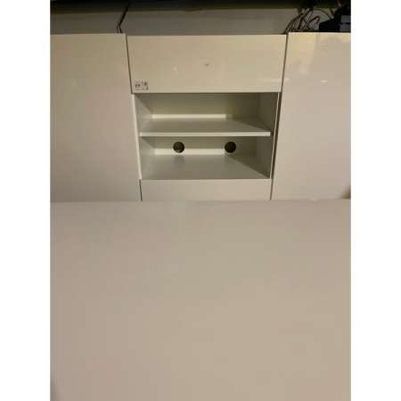 Customer image 10