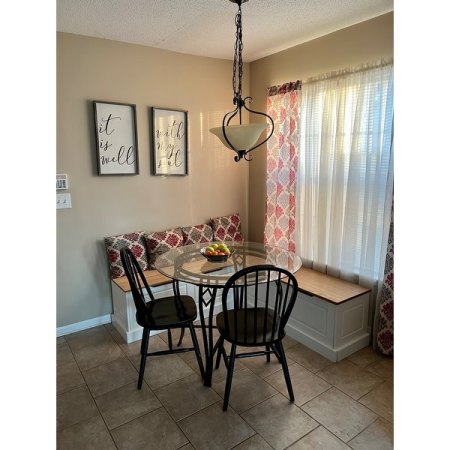 Customer image 67
